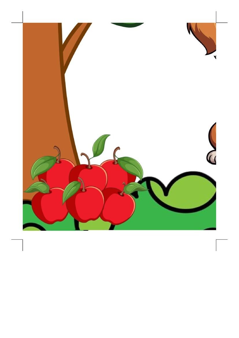painel dia da árvore para imprimir pdf ensino fundamental página 27